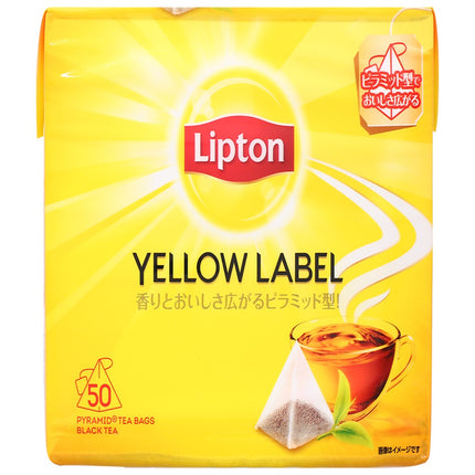 Lipton trà nhãn vàng 2g x 100 gói x 36 Hộp 1.jpg