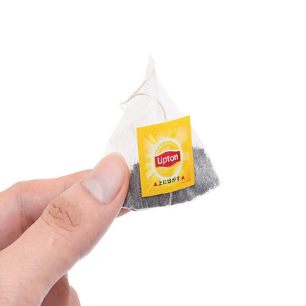 Lipton trà nhãn vàng 2g x 100 gói x 36 Hộp 2.jpg
