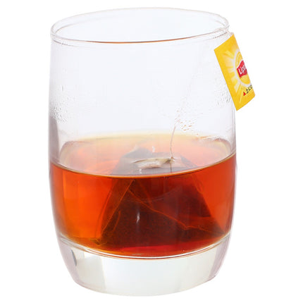 Lipton trà nhãn vàng 2g x 100 gói x 36 Hộp 3.jpg