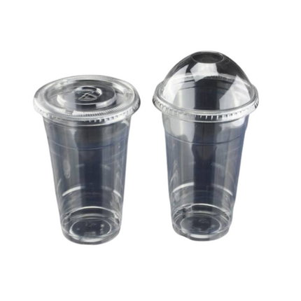 Ly nhựa PET 700ml + Nắp cầu (50 cáicây).png