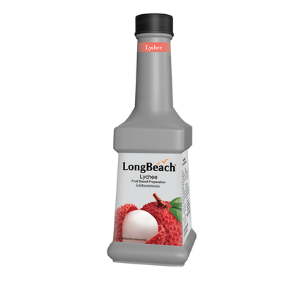 Lychee Puree (1).png
