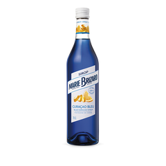 MB-sirupas-curacao-blue-0.7l-shadow.png