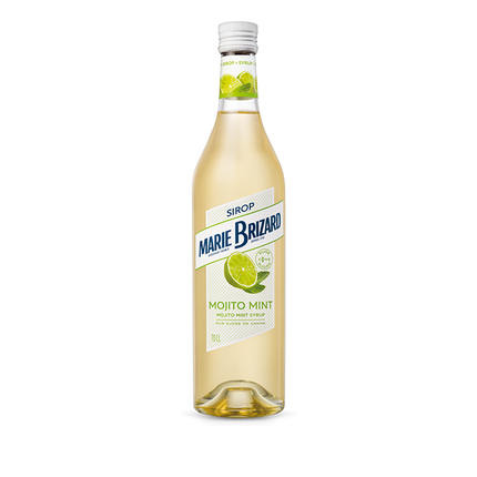 MB-sirupas-mojito-0.7l-shadow.png