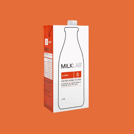 MILKLAB-Almond_11zon.png
