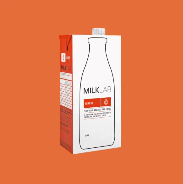 MILKLAB-Almond_11zon.png