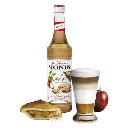 MONIN-70CL-APPLE-PIE-2-1.png