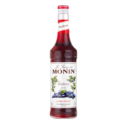 MONIN-70CL-BLUEBERRY-1-1.png.png