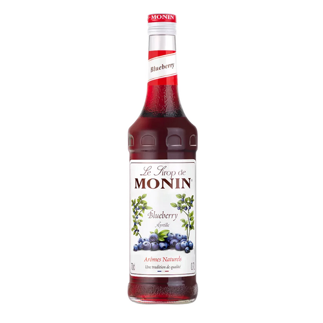 MONIN-70CL-BLUEBERRY-1-1.png.png