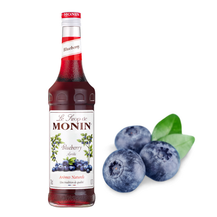 MONIN-70CL-BLUEBERRY-2-1.png
