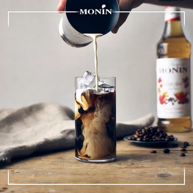 MONIN-70CL-MAPLE-SPICE-3-1.png_11zon.png