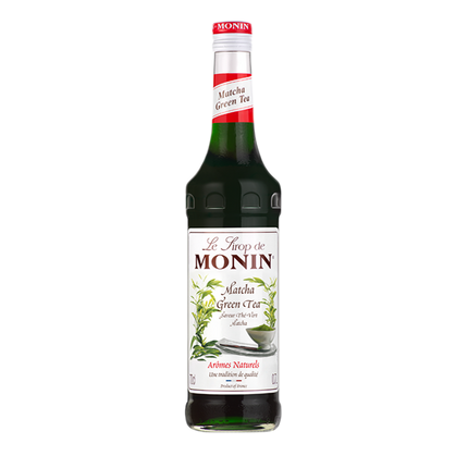 MONIN-70CL-MATCHA-GREEN-TEA-1-1.png