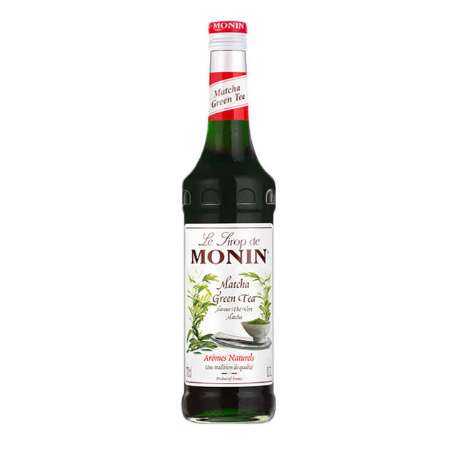 MONIN-70CL-MATCHA-GREEN-TEA-1-1.png