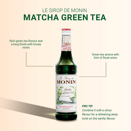 MONIN-70CL-MATCHA-GREEN-TEA.png