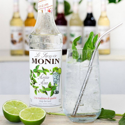 MONIN-70CL-MOJITO-3-1.png