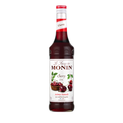MONIN-70CL-NATURAL-CHERRY-1-1.png