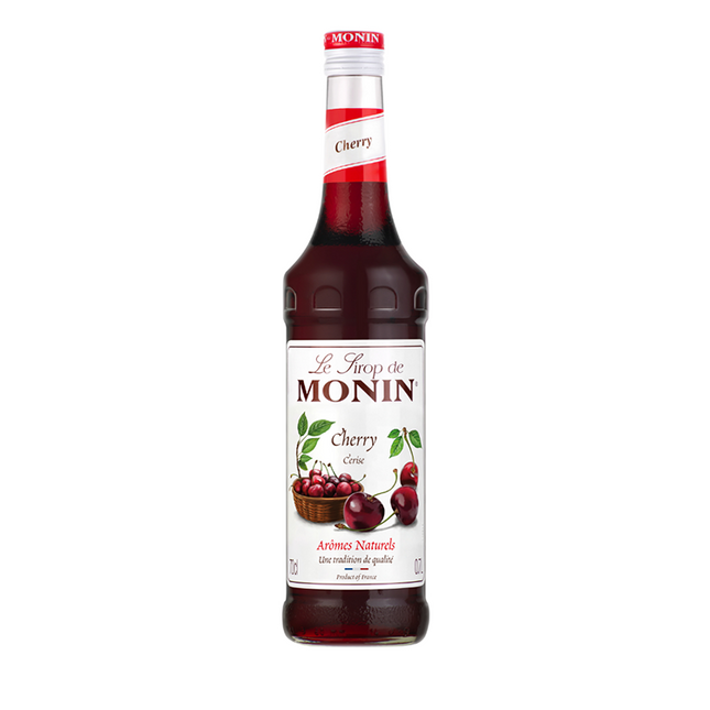 MONIN-70CL-NATURAL-CHERRY-1-1.png