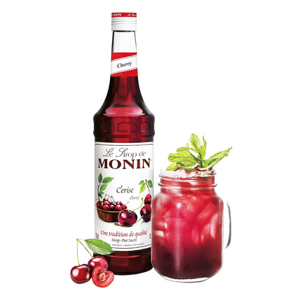 MONIN-70CL-NATURAL-CHERRY-2-1.png
