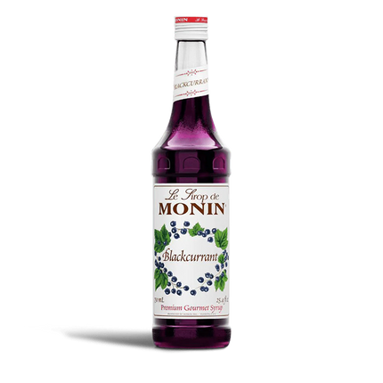 MONIN-BLACKCURRANT-SRUP.png