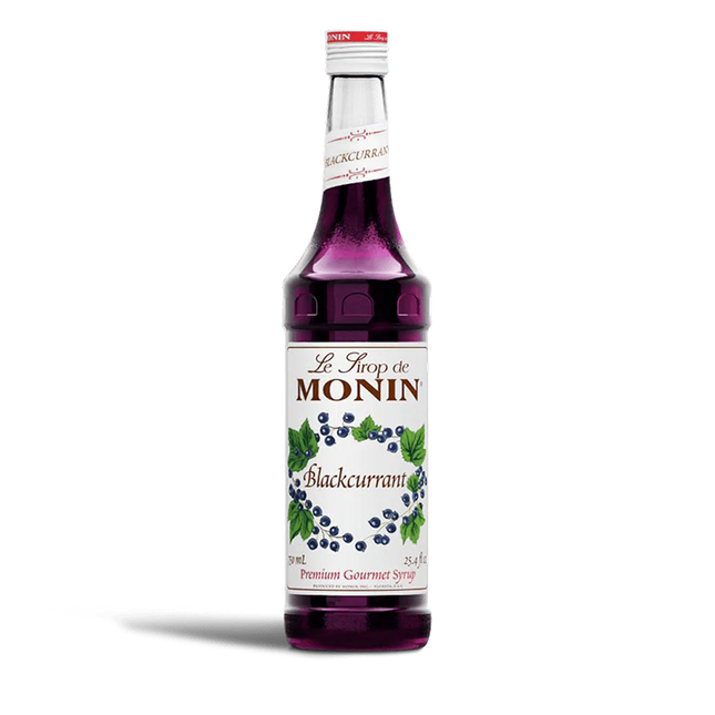 MONIN-BLACKCURRANT-SRUP.png