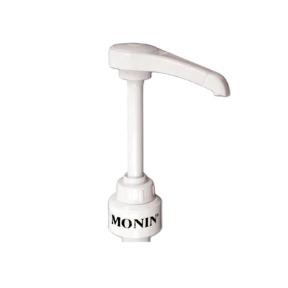 MONIN-Bottle-Pump_408a62b0-076c-4d8c-be83-08a579542413_11zon.png