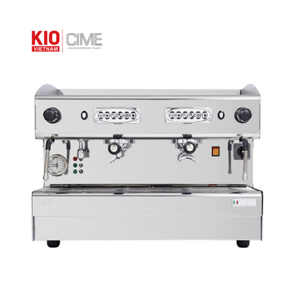 Máy Pha Cà Phê CIME CO-03 Standard (Đã bao gồm VAT).png
