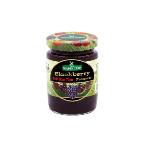 Mứt-Dâu-Tằm-Preserves-Golden-Farm-Lọ-210g.png