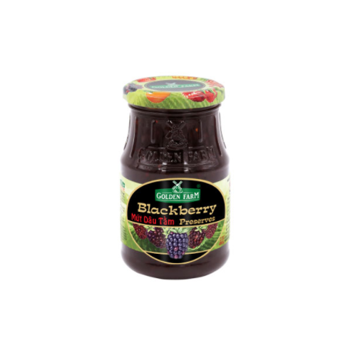 Mứt-Dâu-Tằm-Preserves-Golden-Farm-Lọ-450g-1.png