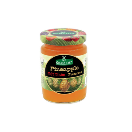 Mứt-Thơm-Preserves-Golden-Farm-Lọ-210g.png