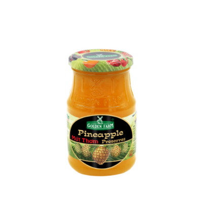 Mứt-Thơm-Preserves-Golden-Farm-Lọ-450g.png