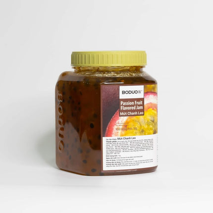 Mứt BODUO Chanh Leo 1.0 kg 2.jpg