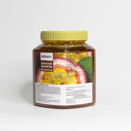 Mứt BODUO Chanh Leo 1.0 kg x 12 Hộp.jpg