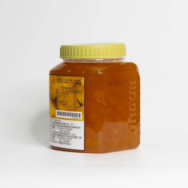 Mứt BODUO Dứa 1.0 kg 2.jpg