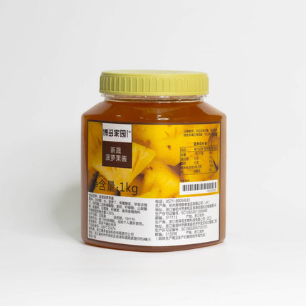 Mứt BODUO Dứa 1.0 kg x 12 Hộp.jpg