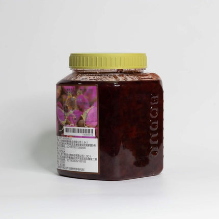 Mứt BODUO Hoa Hồng 1.0 kg 1.jpg