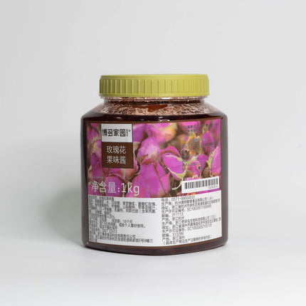 Mứt BODUO Hoa Hồng 1.0 kg x 12 Hộp.jpg