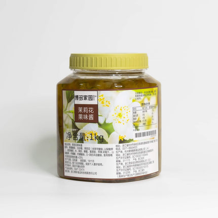 Mứt BODUO Hoa Nhài 1.0 kg x 12 Hộp.jpg