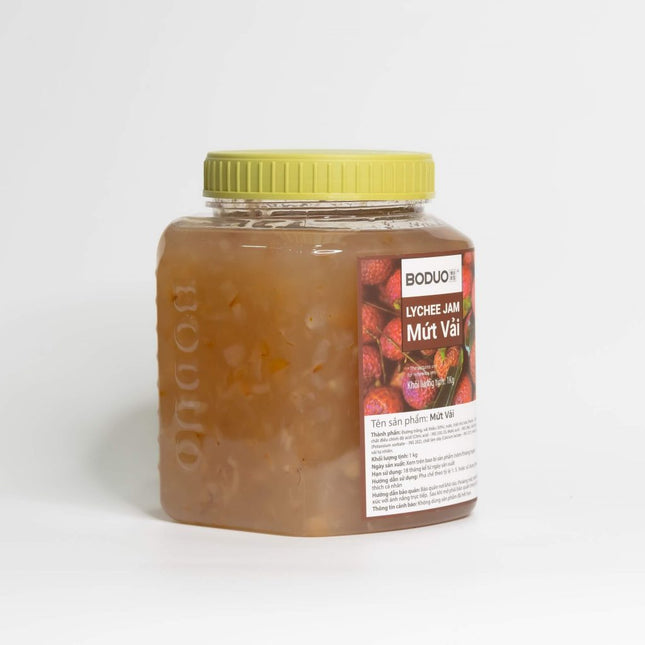 Mứt BODUO Vải 1.0 kg 2.jpg