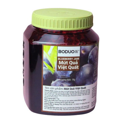 Mứt BODUO Việt Quất 1.0 kg 2.jpg