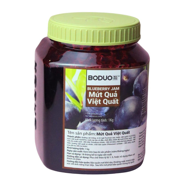 Mứt BODUO Việt Quất 1.0 kg 2.jpg