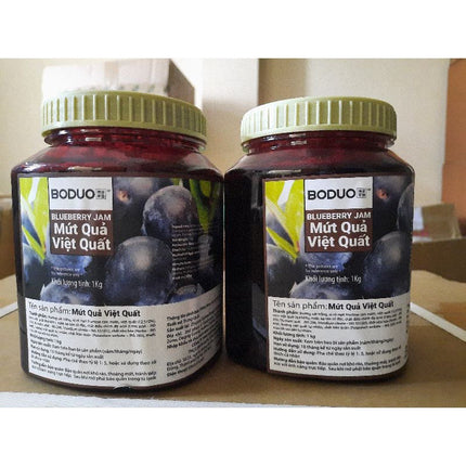 Mứt BODUO Việt Quất 1.0 kg 3.jpg