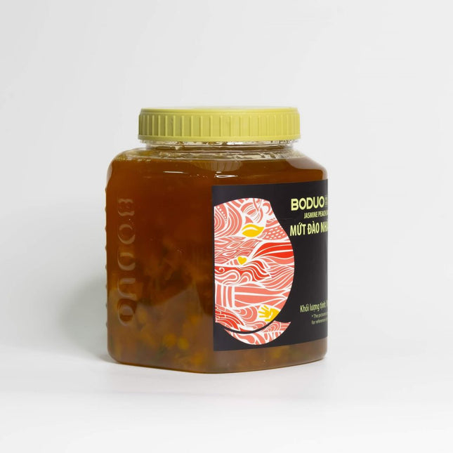 Mứt BODUO Đào Nhài 1.0 kg 2.jpg