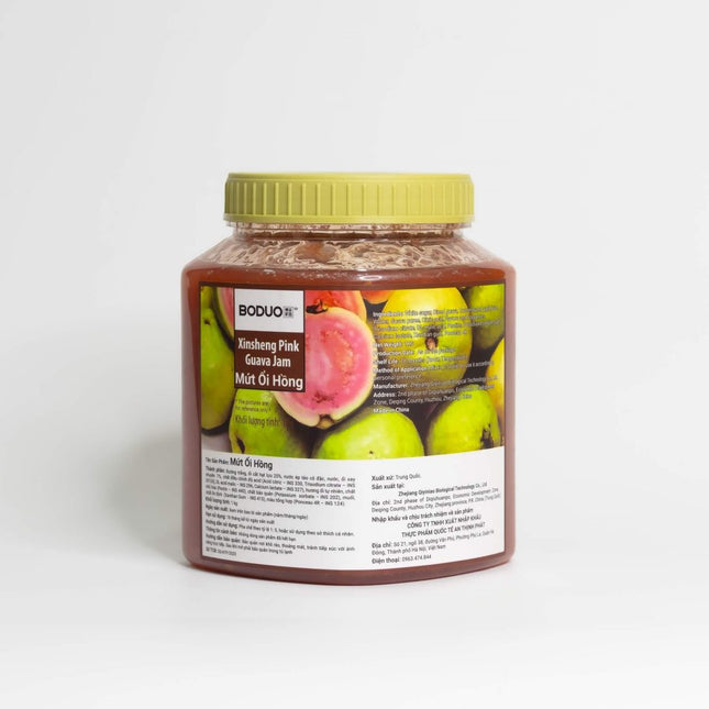 Mứt BODUO Ổi Hồng 1.0 kg 1.jpg