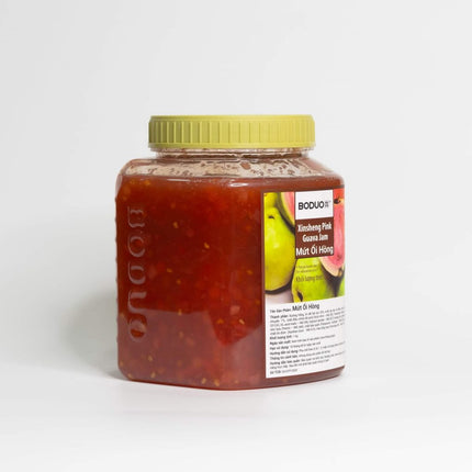 Mứt BODUO Ổi Hồng 1.0 kg 2.jpg