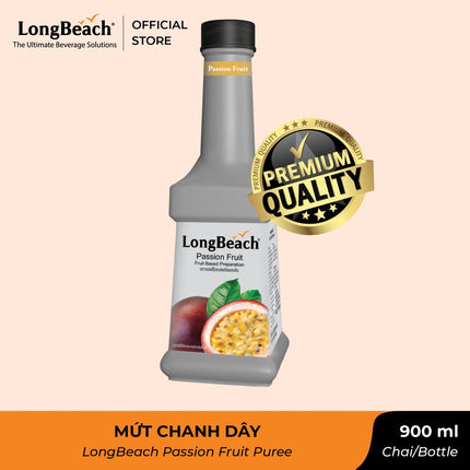 Mứt Chanh Dây LongBeach (Passion Fruit) 900ml 1.jpg