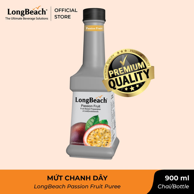 Mứt Chanh Dây LongBeach (Passion Fruit) 900ml 1.jpg