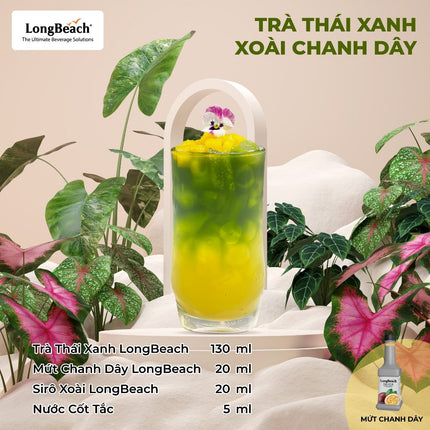Mứt Chanh Dây LongBeach (Passion Fruit) 900ml 2.jpg