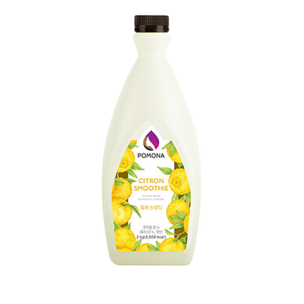 Mứt Citron (Thanh yên) POMONA 2kg.png