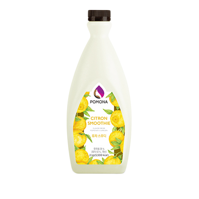 Mứt Citron (Thanh yên) POMONA 2kg.png