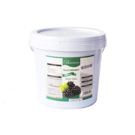 Mứt Dâu tằm Berrino (Blackberry filling) 5kg.jpg