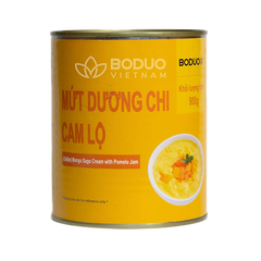 Mứt Dương Chi Cam Lộ Boduo (lon 900g).png